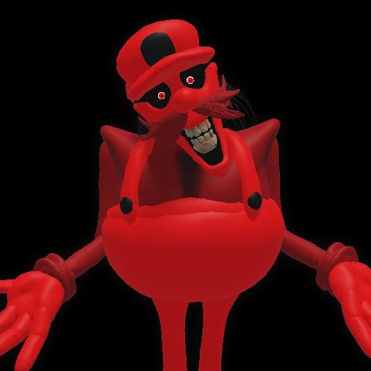 slowboat2hades_'s tweet image. #justsaying