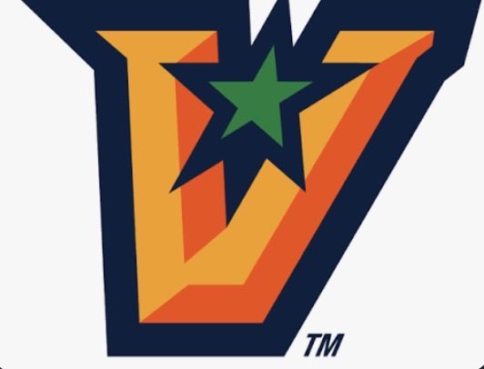 Quade_Williams_'s tweet image. I am blessed to say I have received a offer from @UTRGVFootball ‼️ @coachlangford46 @GedKates @coachkirk306 @CoachMaysonet @27hometeam @Sullivan4Coach @CoachCromwell @RecruitRichland @Royals_FB @CoachD_Hobbs