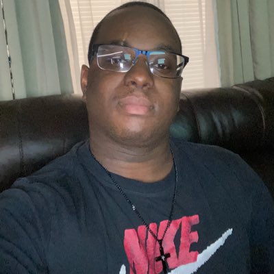 TylerCasquel's tweet photo. #NewProfilePic https://t.co/5vKNjVn2Pk
