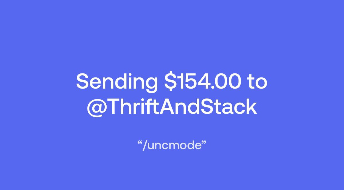 uncle remus tweet media