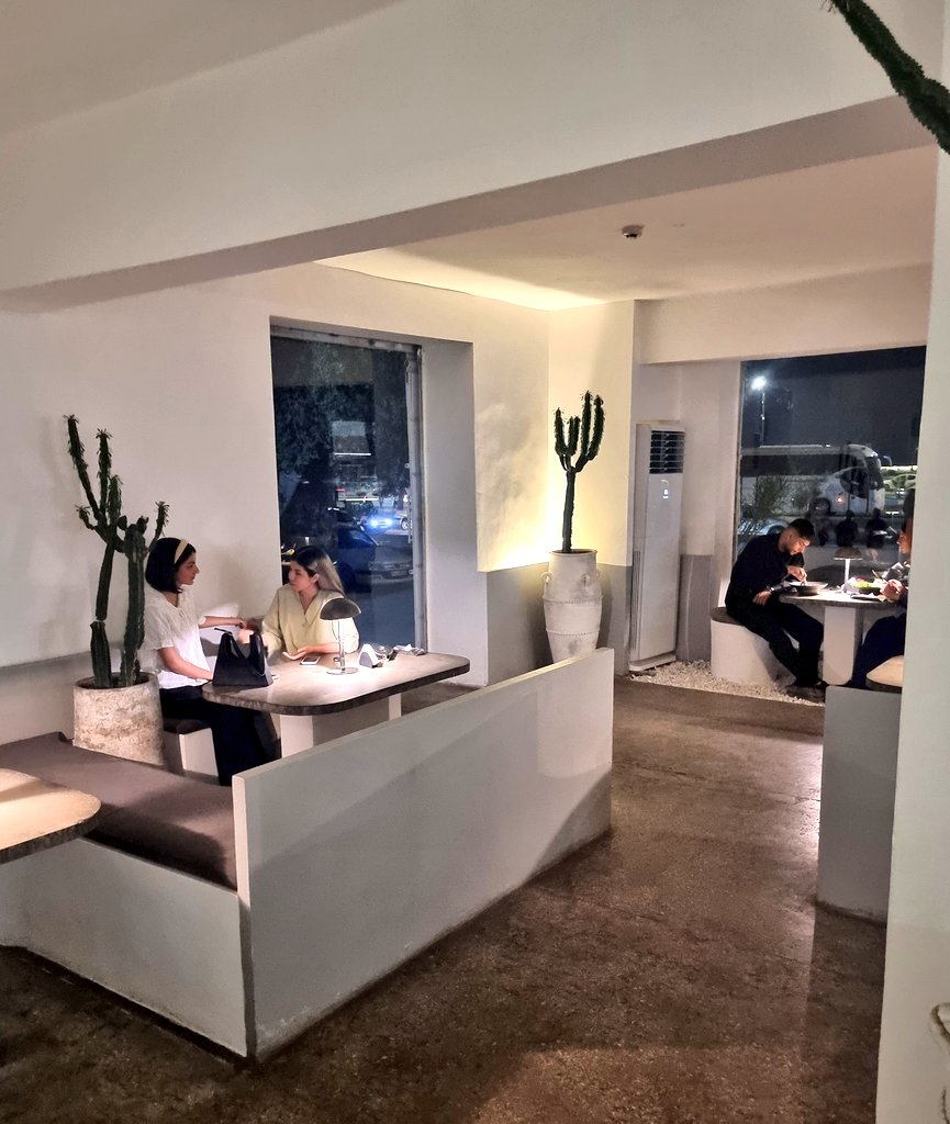 Bushra Shaikh tweet media