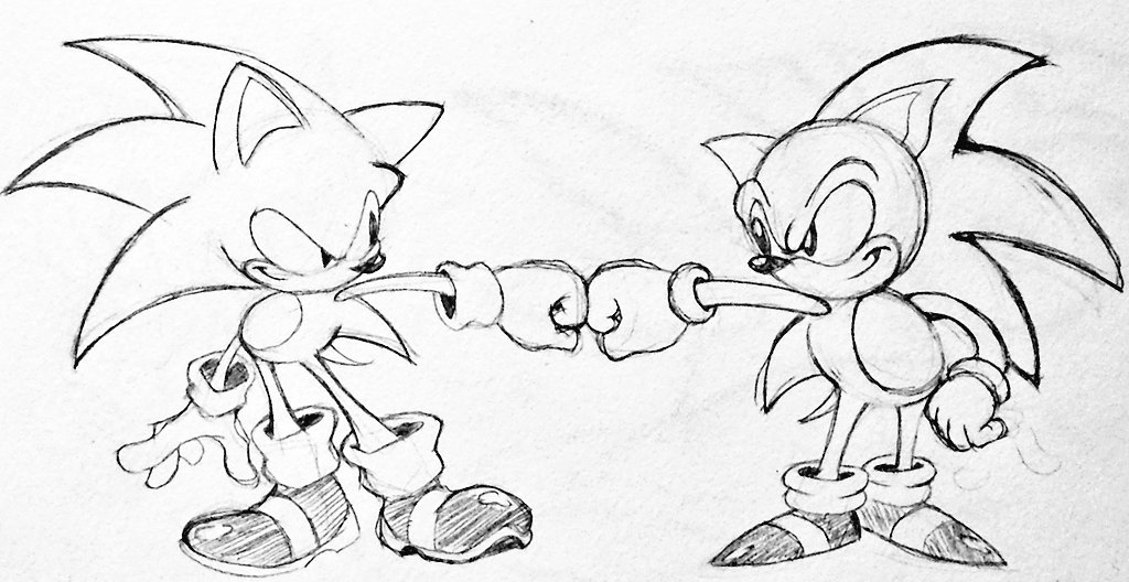 ✨️NA-V✨️ tweet media