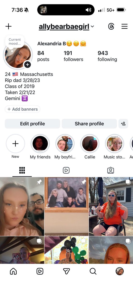 Alexand72925552's tweet image. Add my instagram #instagram