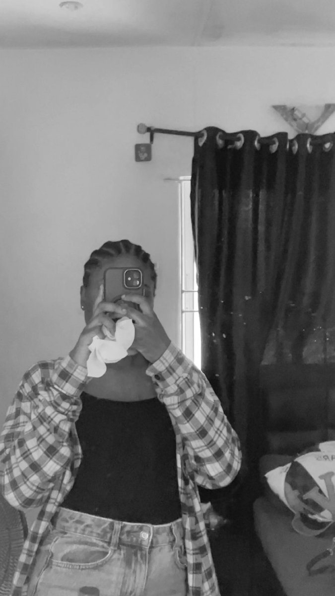 Ebony😍💕 tweet media