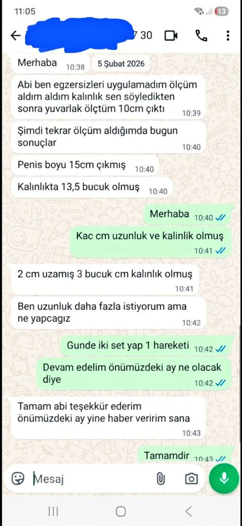 HAKAN23CM tweet media