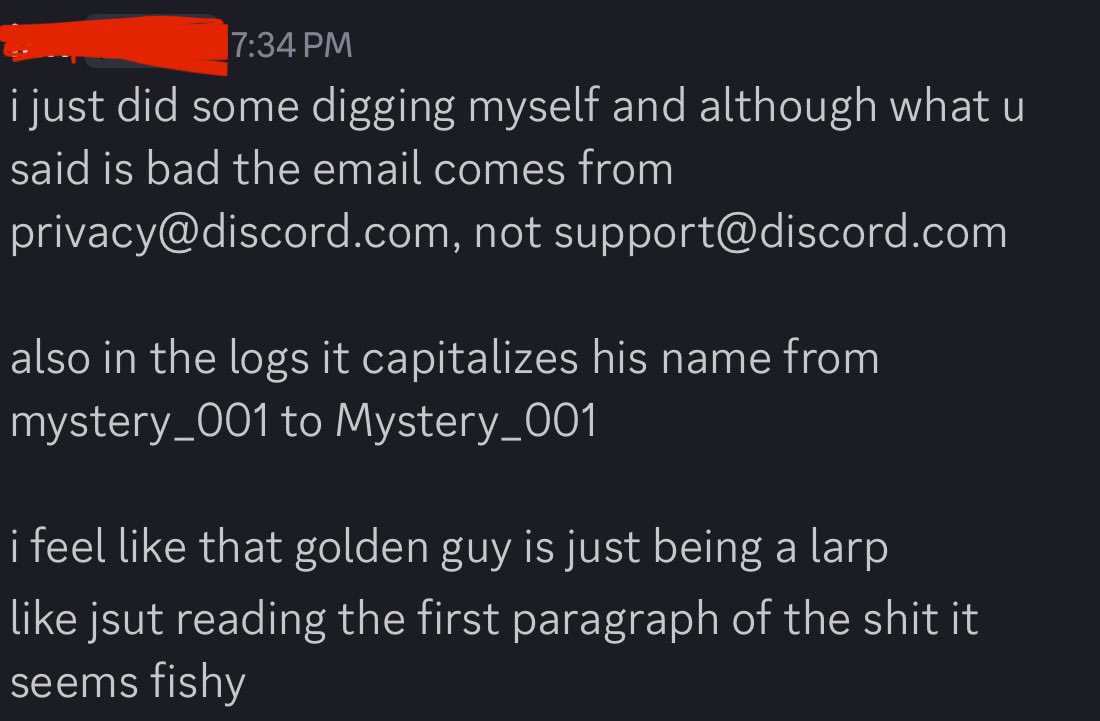 TheMysteryPl4ys tweet media