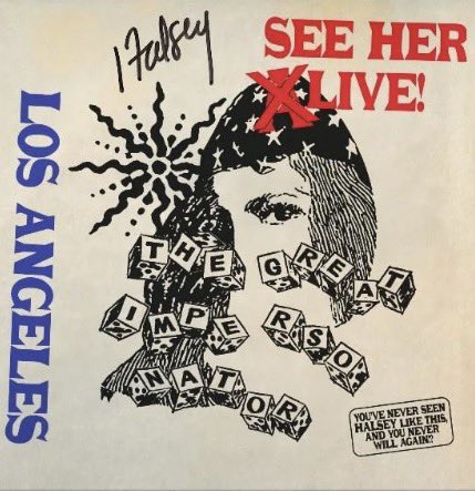 Ethan James ✮ tweet media