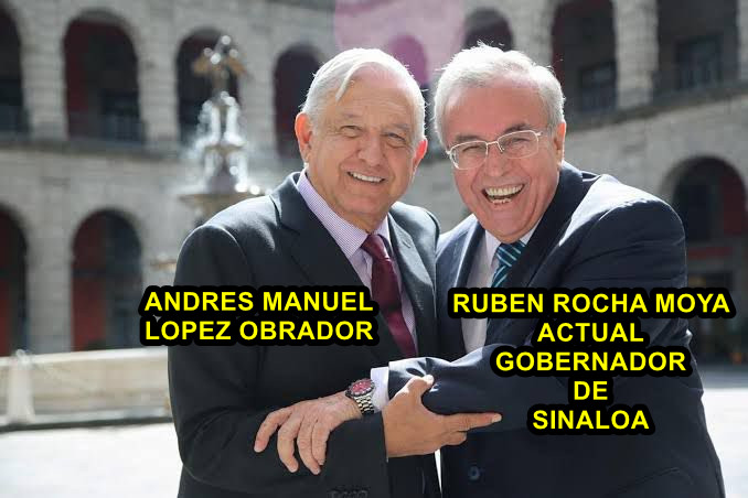 Menny ALERTA DE RIESGO tweet media