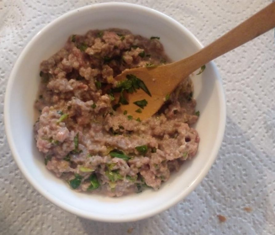 Gabriela 🌹🇨🇱 tweet media