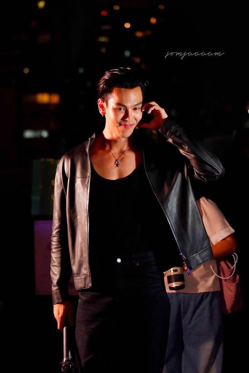 ジンウク🪐🐼🐻‍❄️🐻 tweet media