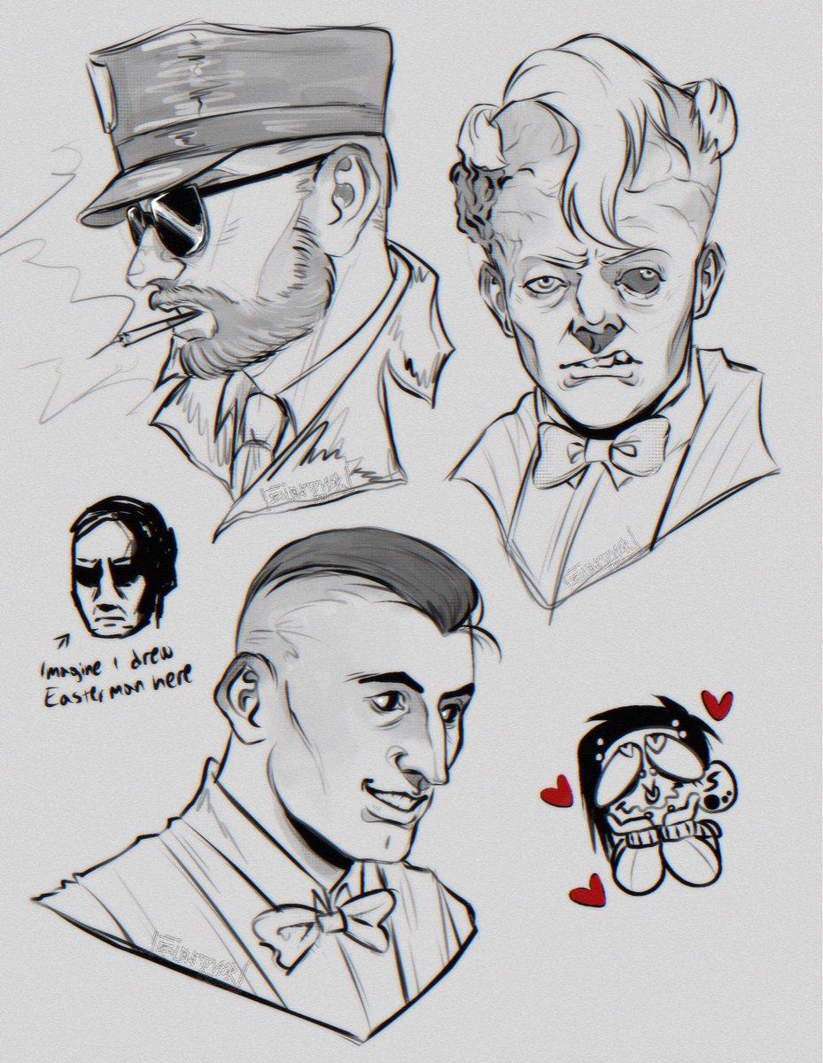 Ahil Zlostvor tweet media