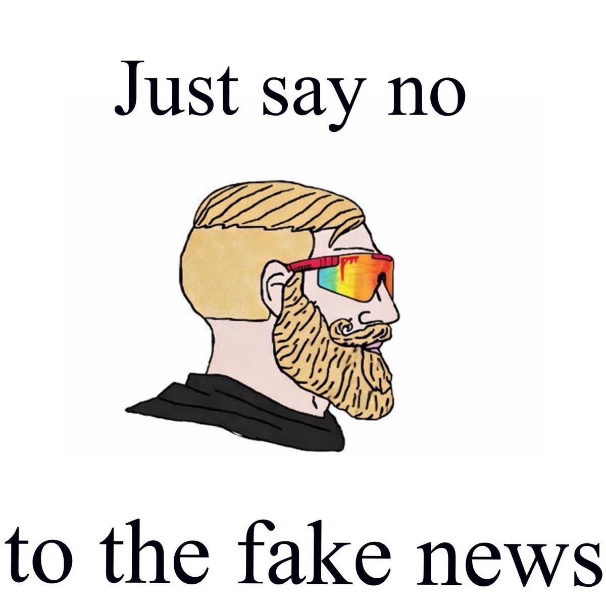 Don Chadovese tweet media