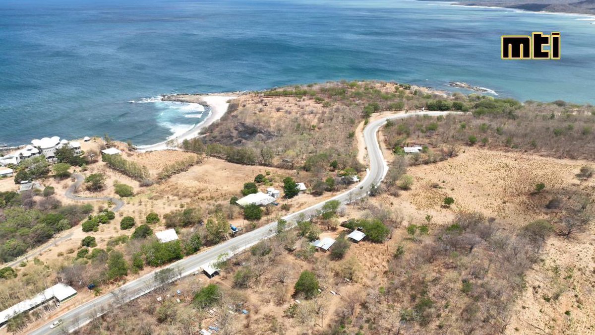 CmdtFederico's tweet photo. 🚧 MTI || INAUGURACIÓN

Hoy miércoles, 29 de abril 2026, el Buen Gobierno Sandinista, a través de MTI, inauguró 30 kilómetros del Tramo III, de la carretera Costanera del Pacífico, que se incorporan a este importante proyecto vial.

 #Nicaragua
#ManaguaSandinista
❤️🖤🥳🥳🥳✌️😎 https://t.co/pUzqBub0cH