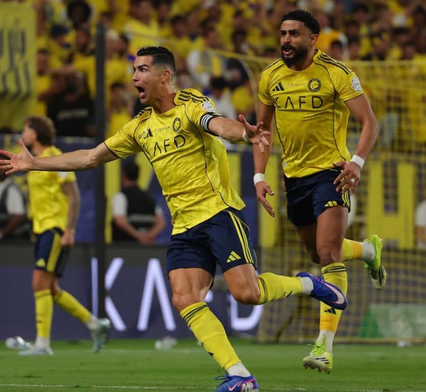 عبدالاله العمري tweet media