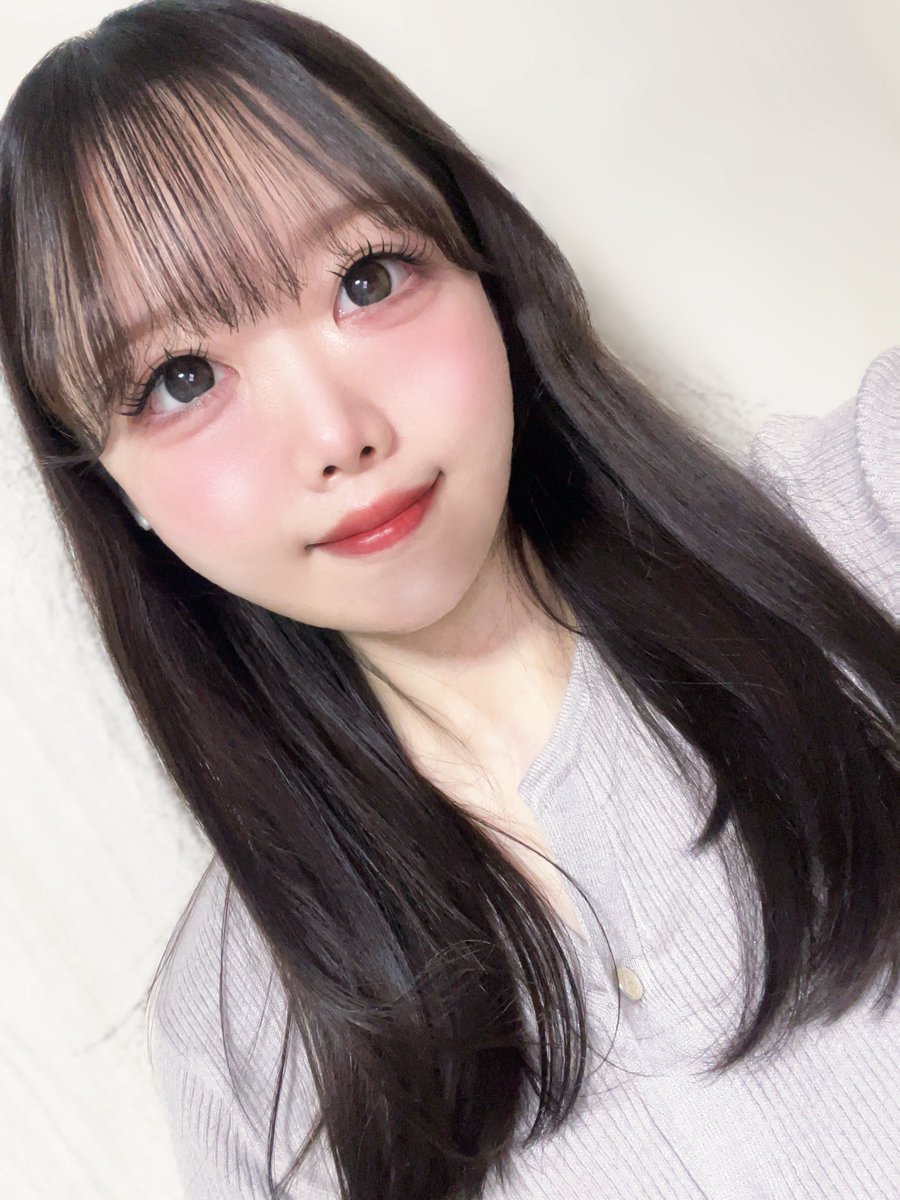 社畜ちゃん tweet media