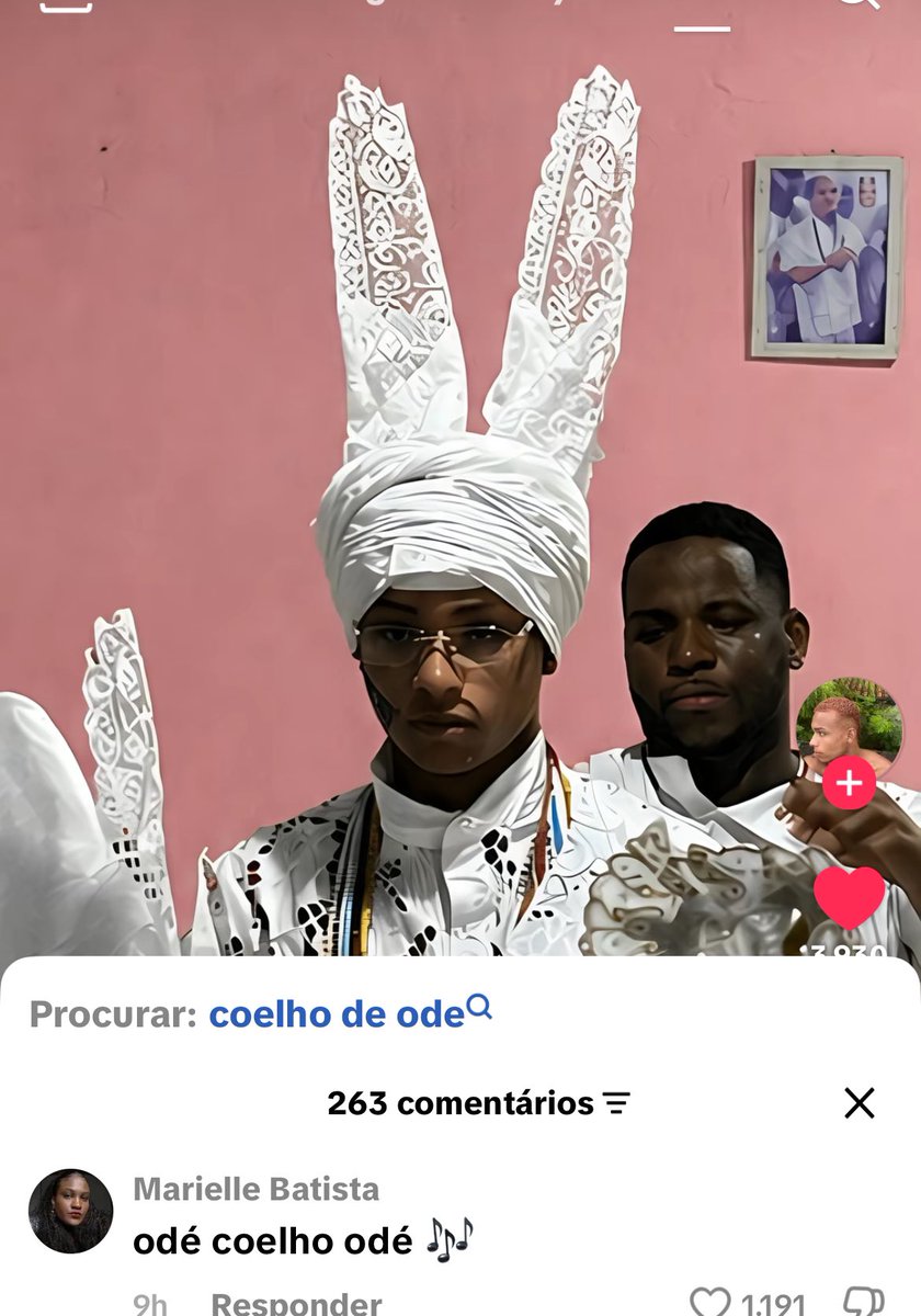 gyan pitbala da silva tweet media