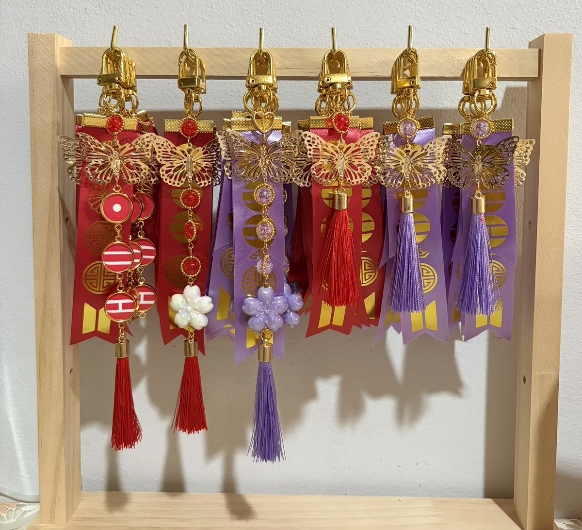 cla 💜🪭 tweet media