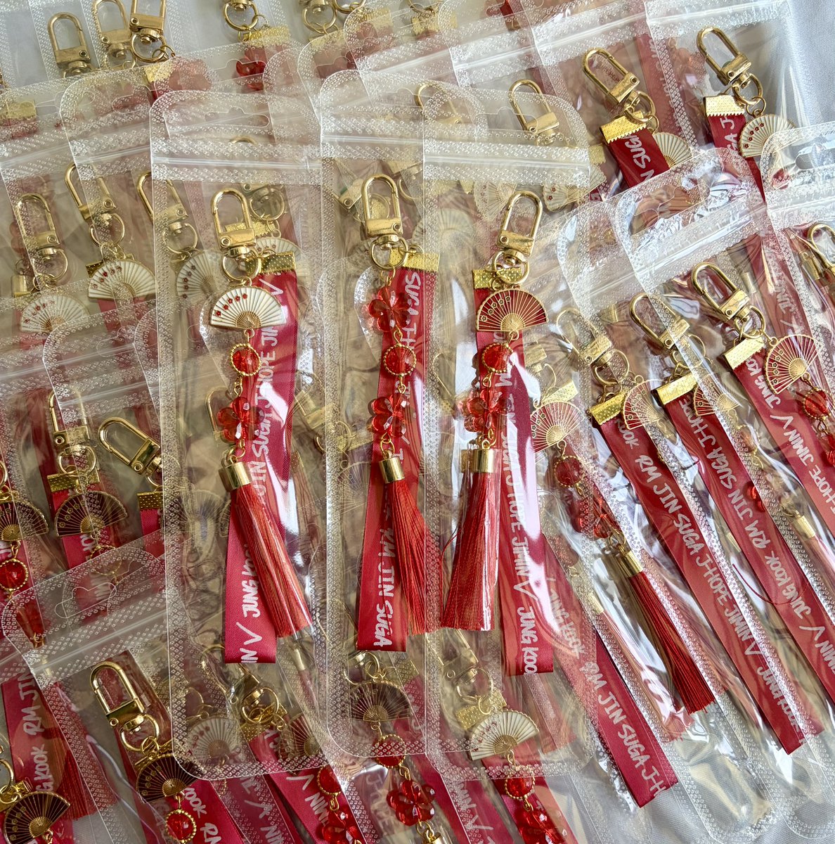 cla 💜🪭 tweet media