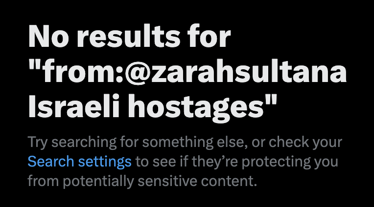 Aɴᴛ tweet media