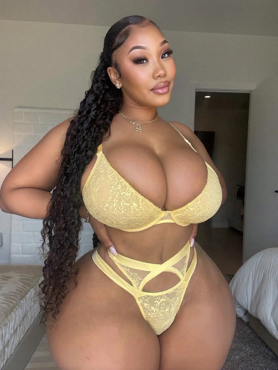 Juritza 🫦 tweet media