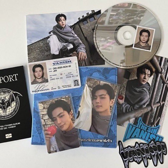 ㅂ • 𝗘𝗡𝗛𝗬𝗣𝗘𝗡 𝗜𝗦 𝗘𝗡𝗛𝗬𝗣𝗘𝗡 ★ tweet media