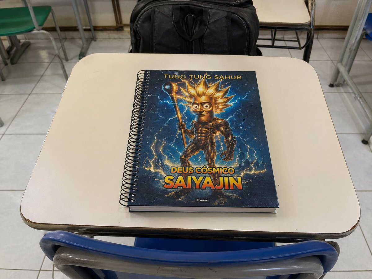 carlos cueco tweet media