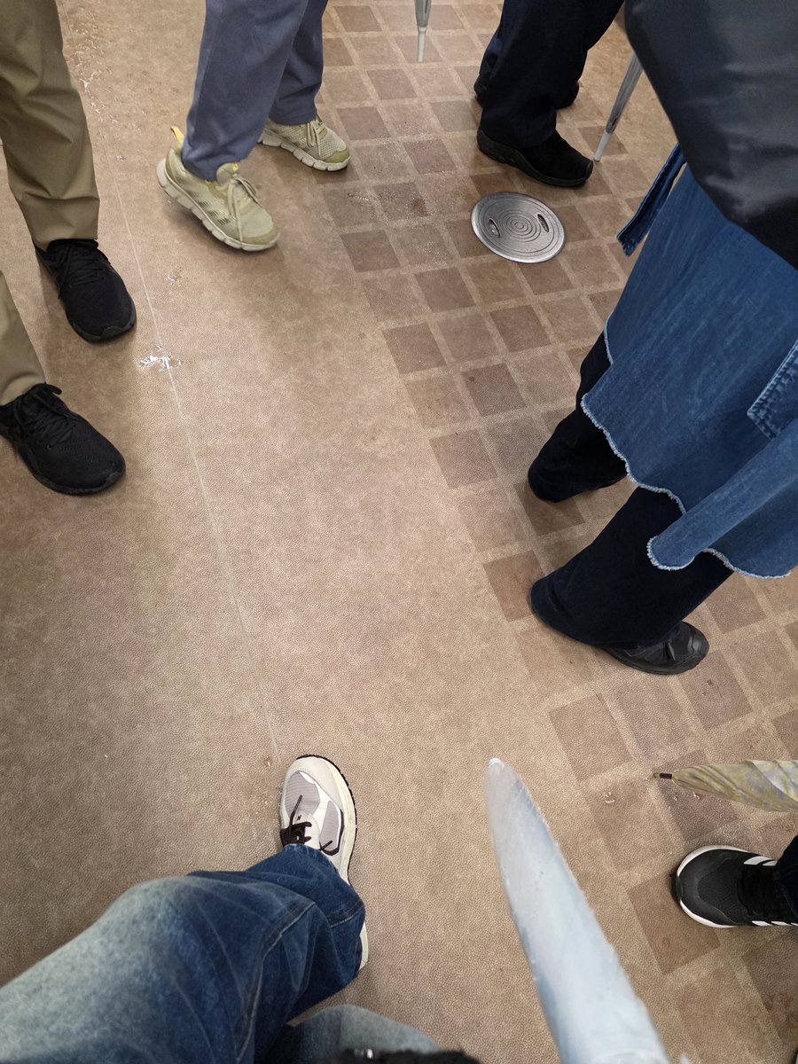 ごましお tweet media