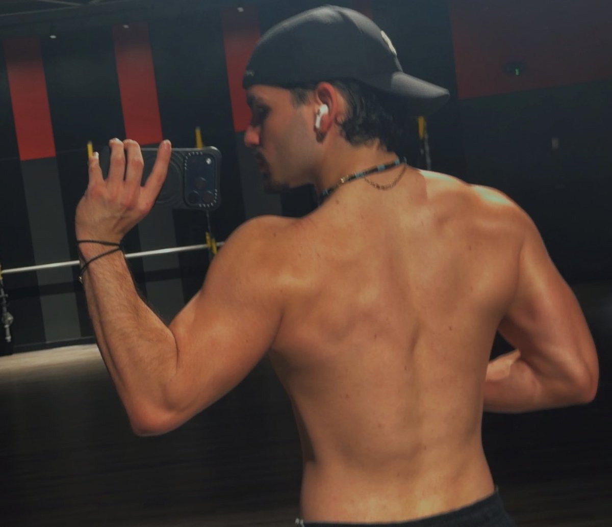 Kevin (@_lKEVINl_) / Posts / X