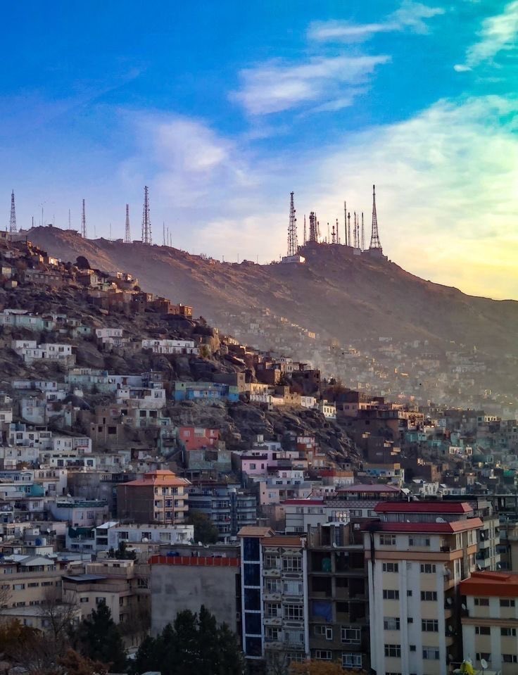 Visit Afghanistan 🏔️🇦🇫 tweet media