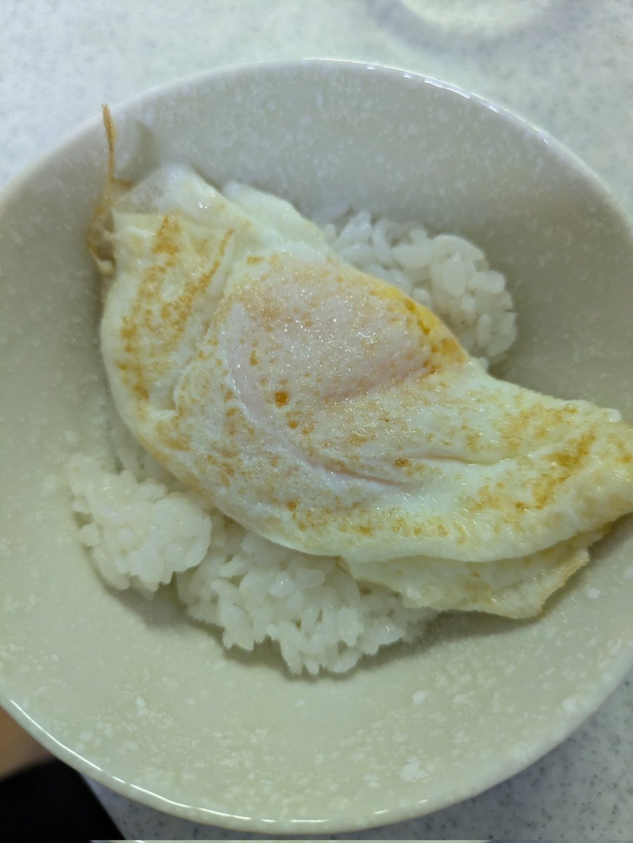未歩 tweet media