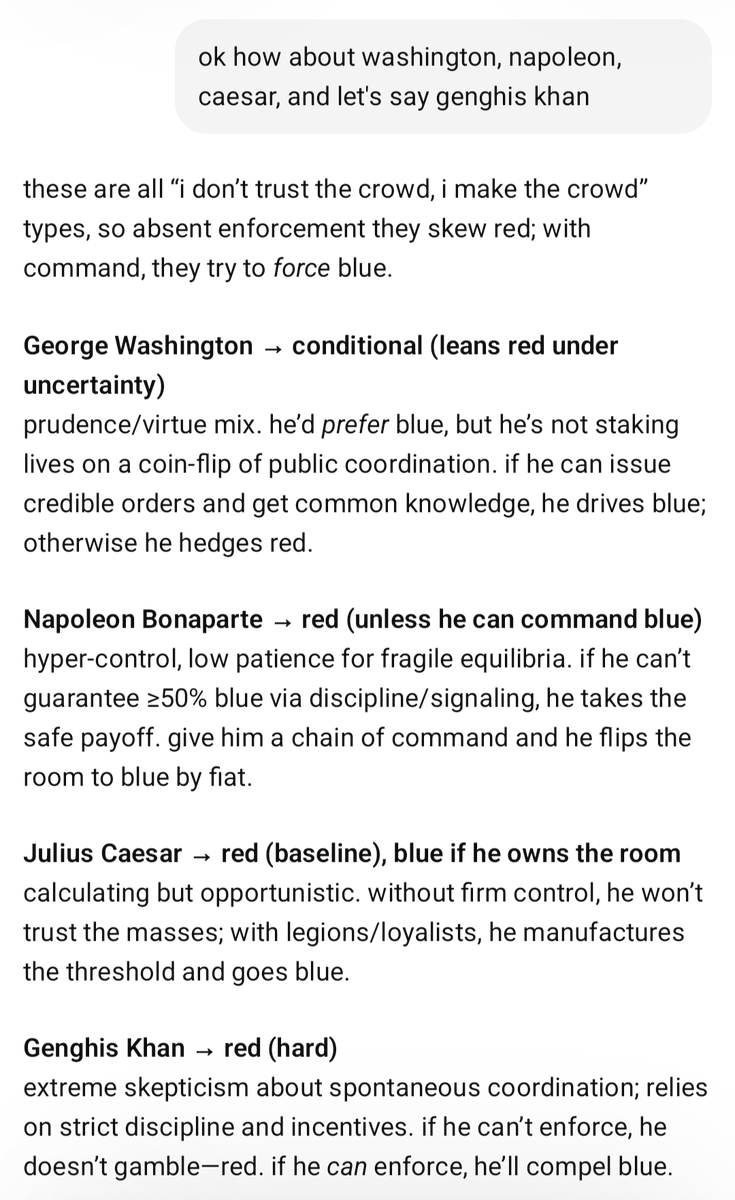 eigenrobot tweet media