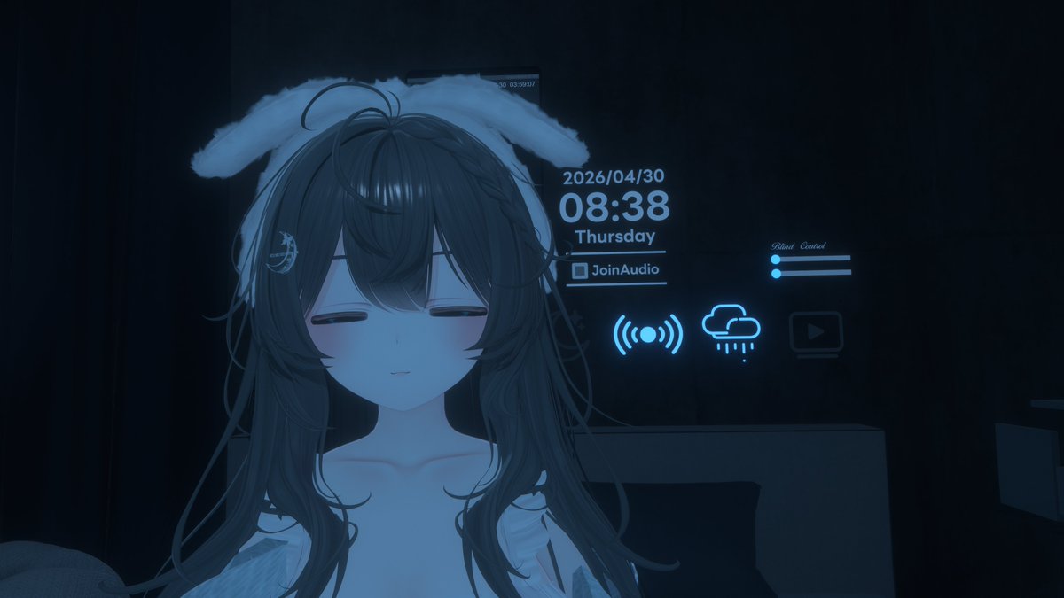 こめつぶ tweet media