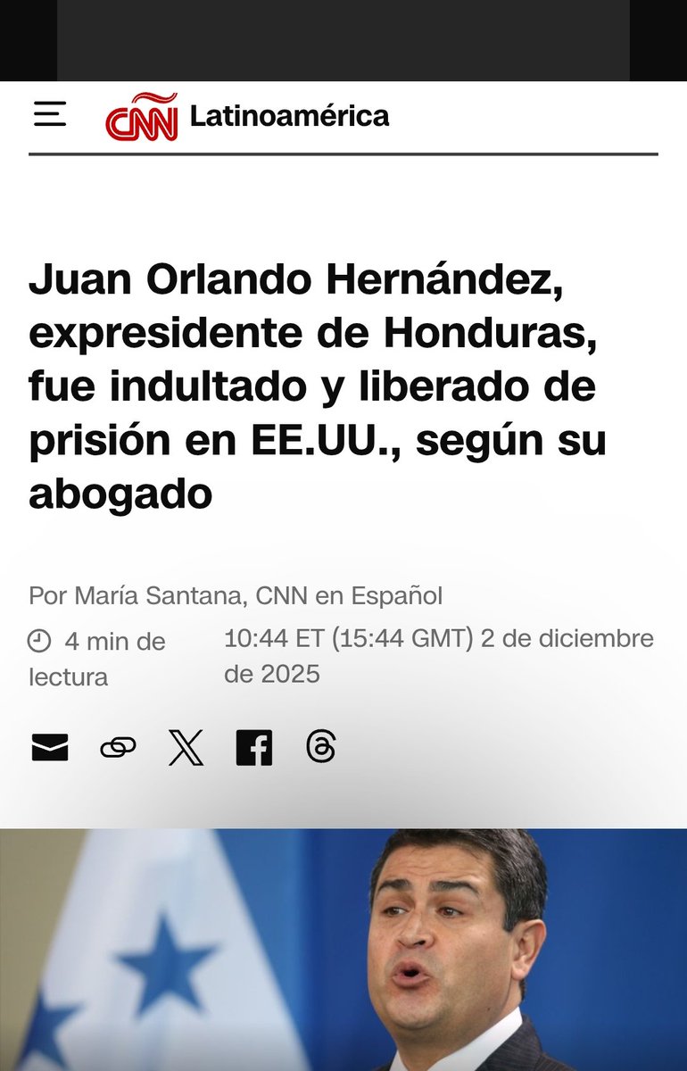 Sol🐥 tweet media