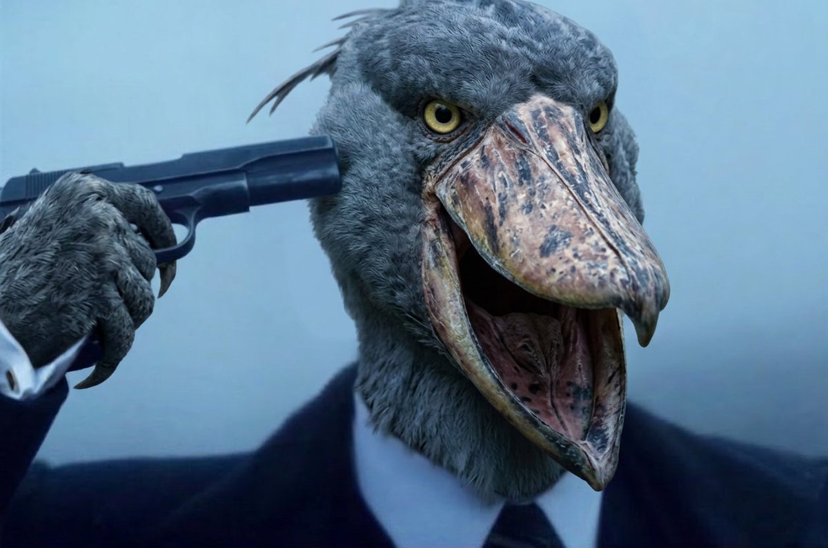 moark 🥃 tweet media