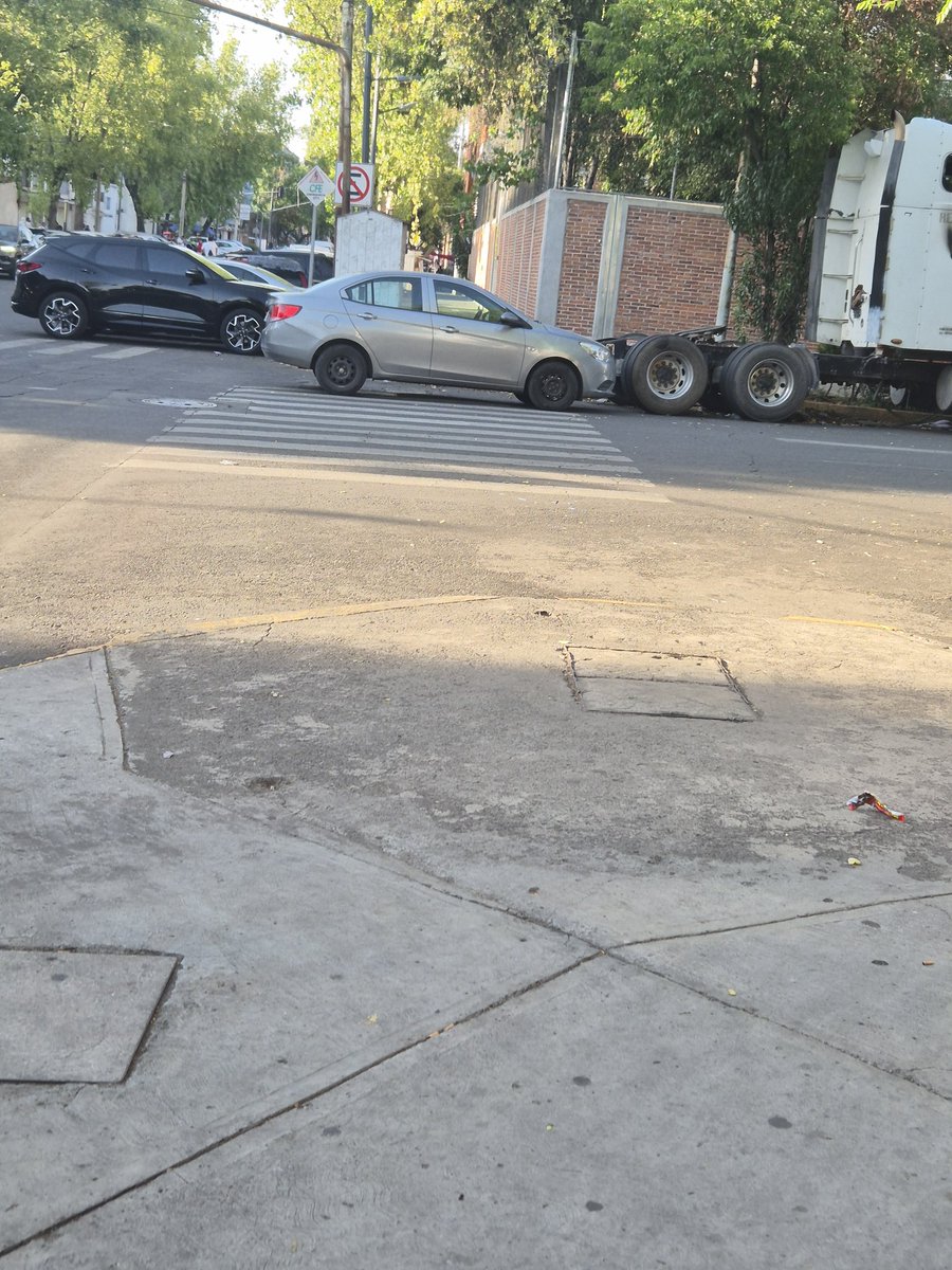 CDMX tweet media