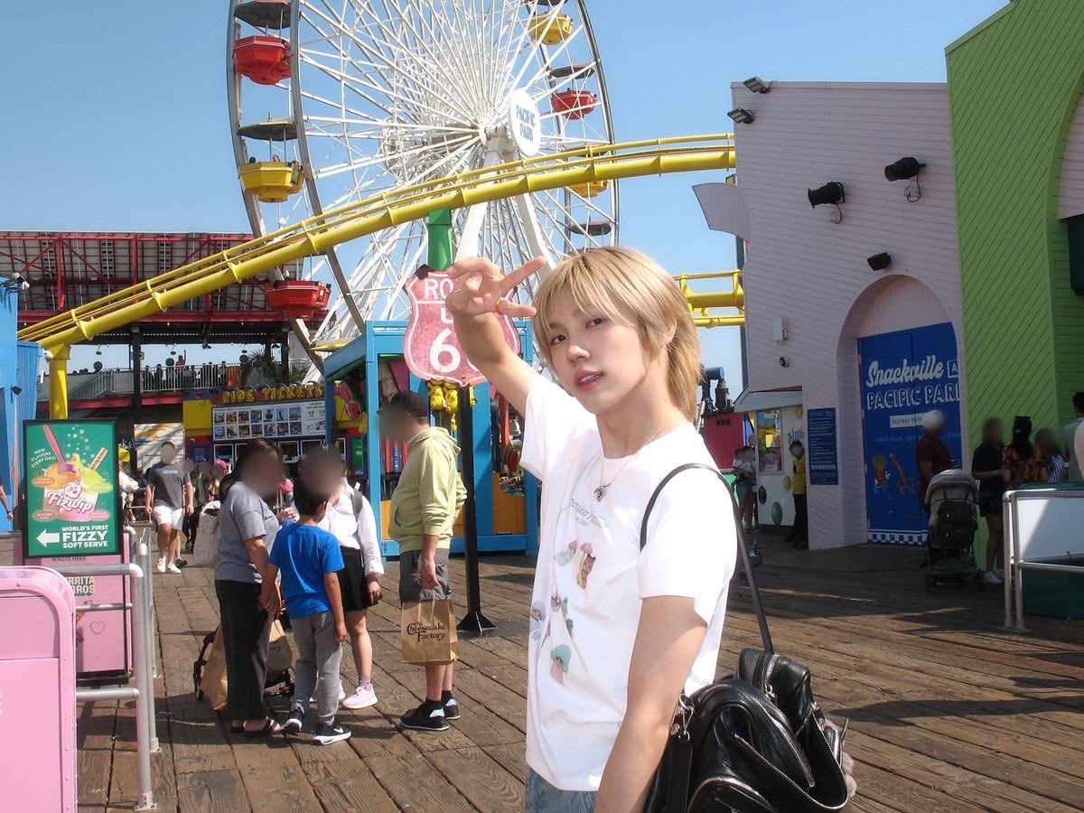 um tal de samwell 🍒 tweet media