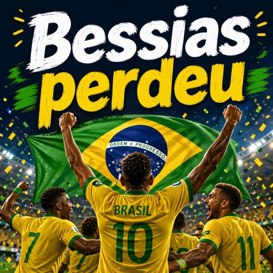 ❤️clarissa❤️ tweet media