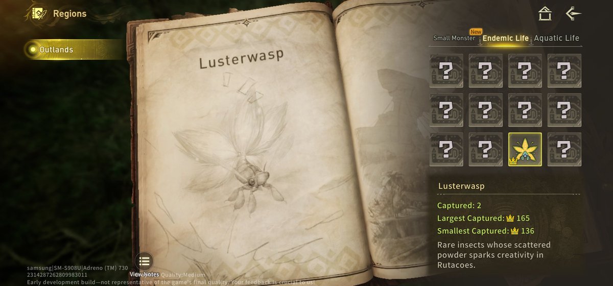 BannedGammoth tweet media