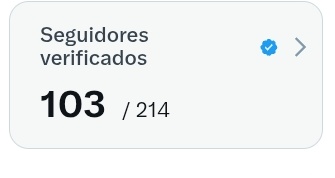 CiKomenta🛋️📺 tweet media