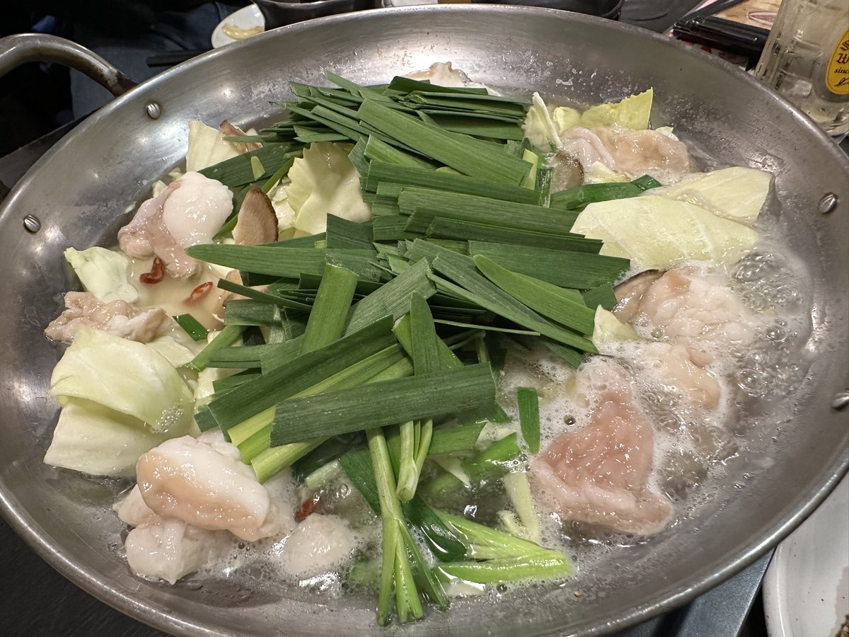 小石田純一 tweet media