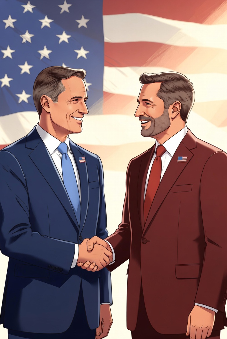 Mr. Veritas tweet media