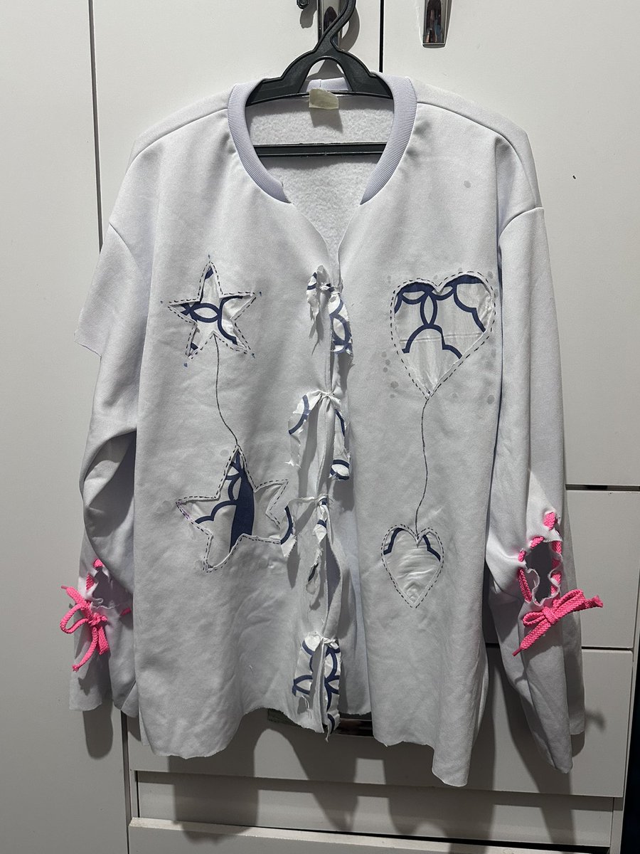 OcammyHBT tweet media