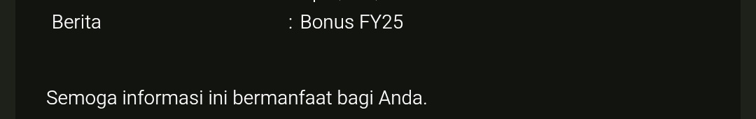 Kesatria terhebat Yongyong tweet media