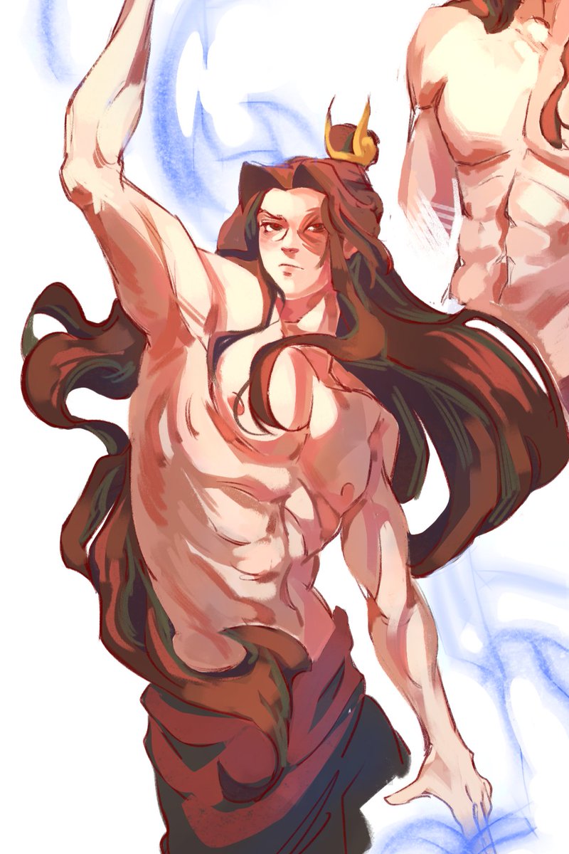 ЛоЖка tweet media