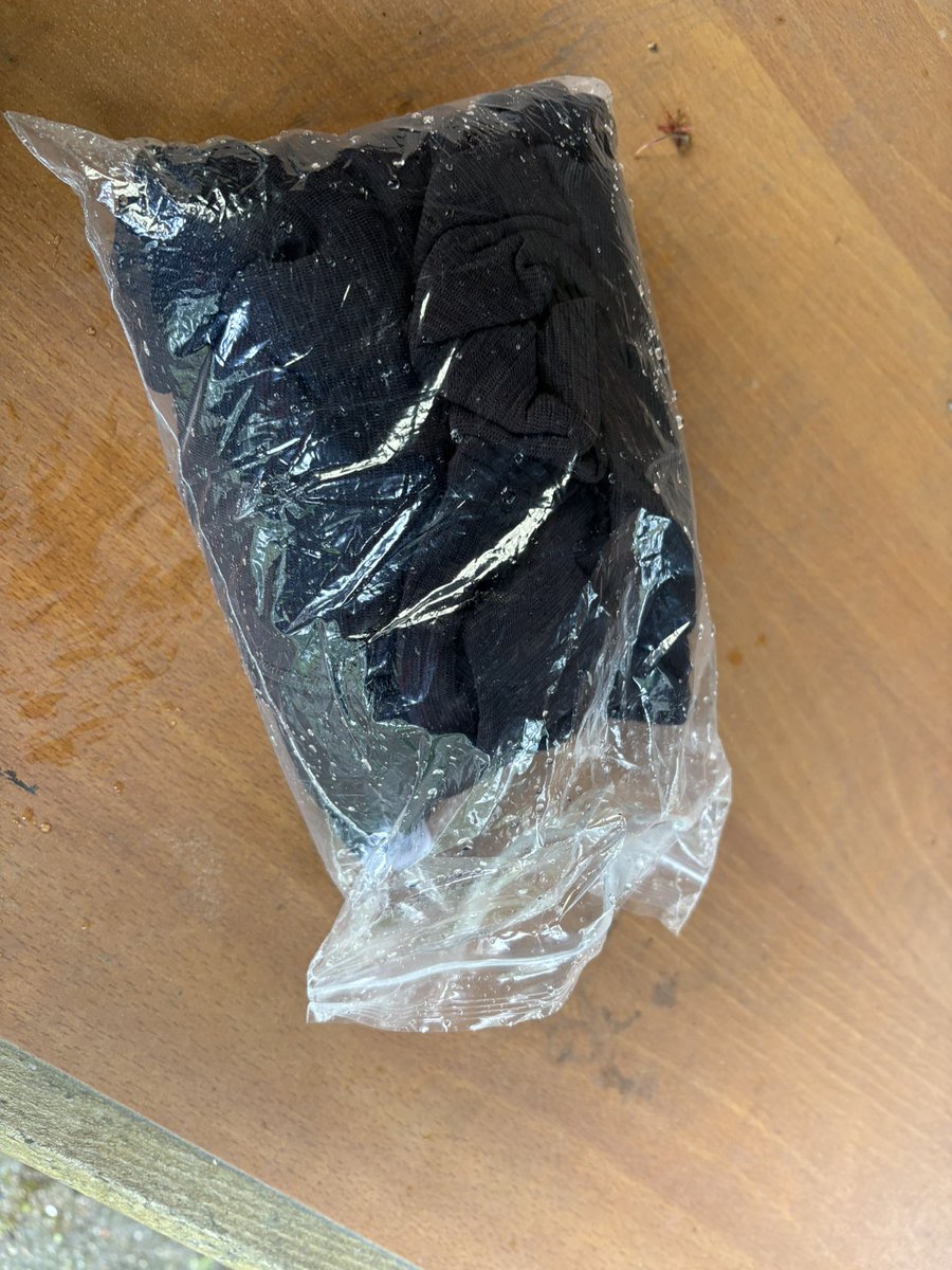 くろみつ@ニオブ鋼の自転車乗り tweet media