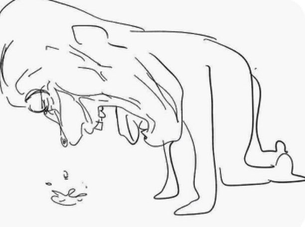 웹툰보려고 봄툰리디 할인할때 10만원씩 박아두는거 참 가성비있다생각했는데 세상 사람들은 그렇게 생각안하는구나 다들 씹디오코믹스맛을 못봐서 그렇겧지?