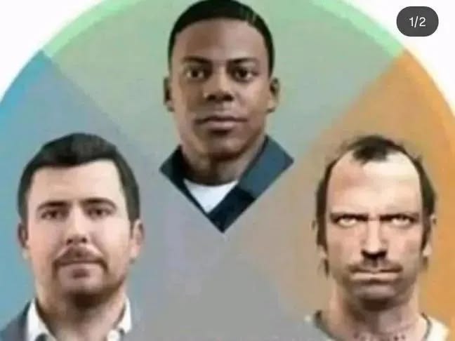 •°✪💥╠★𝙎𝙏𝘼𝙍𝙎★╣💫✪°• 🇦🇷 tweet media