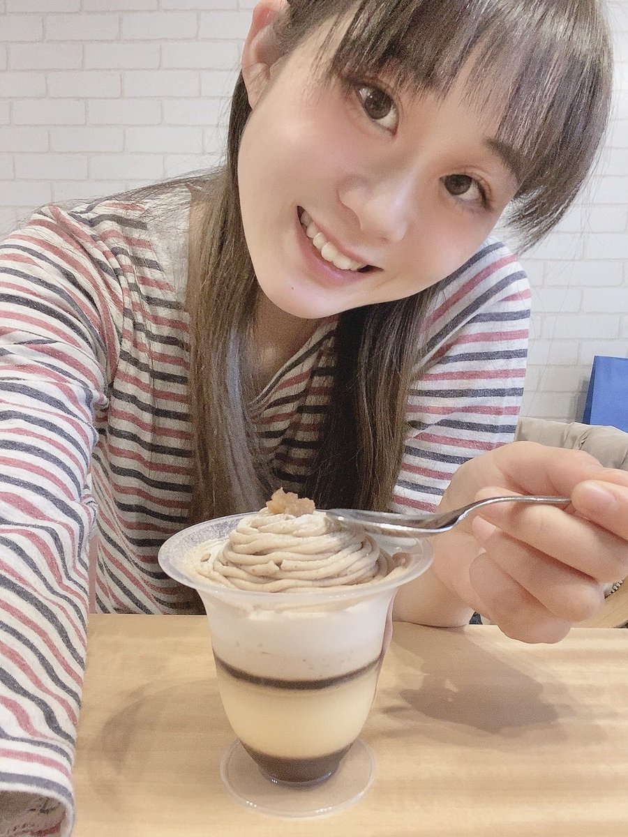 ぺっちゃん😋🦷 tweet media