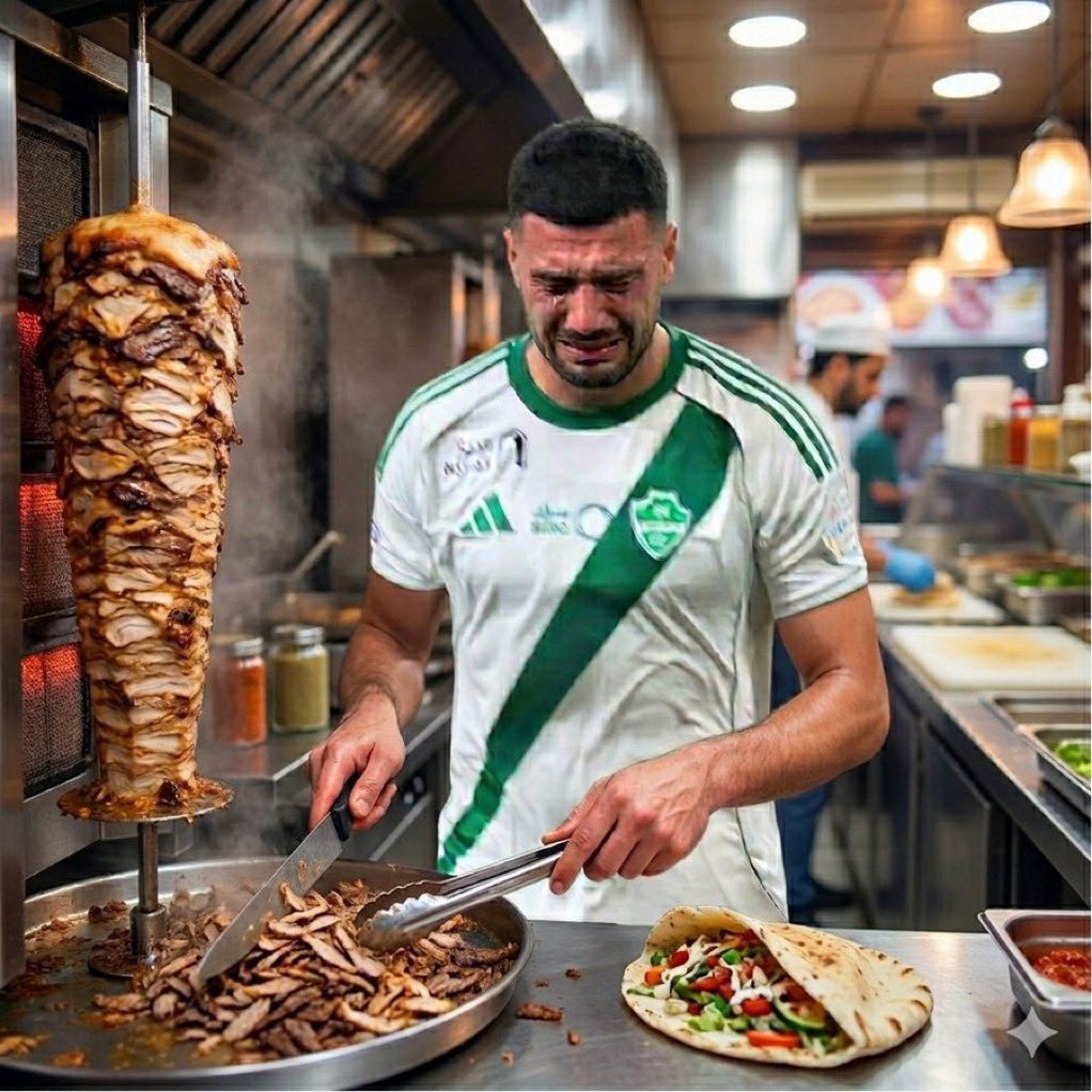 محمد ! ! tweet media