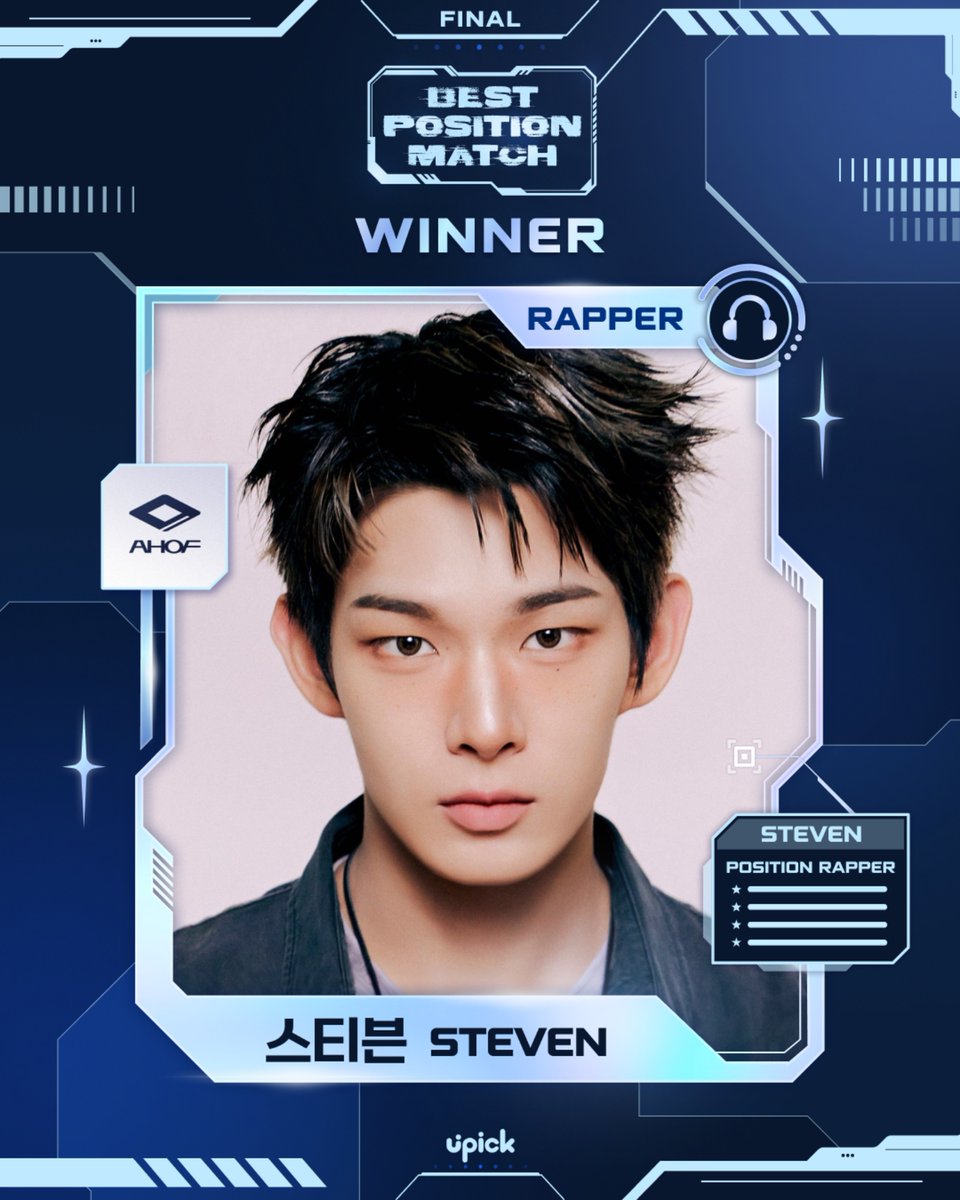 KBS WORLD Enternews tweet media